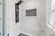 4656 N Leamington, Chicago, IL 60630