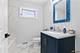 4656 N Leamington, Chicago, IL 60630