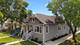 4656 N Leamington, Chicago, IL 60630