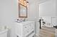 4656 N Leamington, Chicago, IL 60630