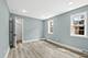 4656 N Leamington, Chicago, IL 60630