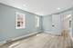 4656 N Leamington, Chicago, IL 60630
