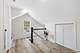 4656 N Leamington, Chicago, IL 60630