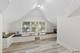 4656 N Leamington, Chicago, IL 60630