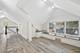 4656 N Leamington, Chicago, IL 60630
