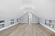 4656 N Leamington, Chicago, IL 60630