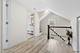 4656 N Leamington, Chicago, IL 60630