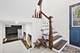 4656 N Leamington, Chicago, IL 60630