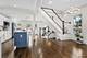 4656 N Leamington, Chicago, IL 60630