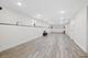 4656 N Leamington, Chicago, IL 60630