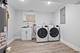 4656 N Leamington, Chicago, IL 60630