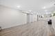 4656 N Leamington, Chicago, IL 60630