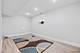 4656 N Leamington, Chicago, IL 60630