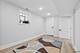 4656 N Leamington, Chicago, IL 60630