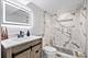 4656 N Leamington, Chicago, IL 60630