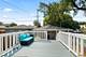 4656 N Leamington, Chicago, IL 60630