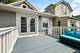4656 N Leamington, Chicago, IL 60630