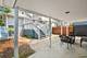 4656 N Leamington, Chicago, IL 60630