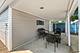 4656 N Leamington, Chicago, IL 60630