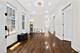 4656 N Leamington, Chicago, IL 60630