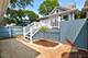 4656 N Leamington, Chicago, IL 60630