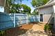 4656 N Leamington, Chicago, IL 60630