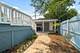 4656 N Leamington, Chicago, IL 60630