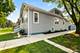 4656 N Leamington, Chicago, IL 60630