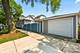 4656 N Leamington, Chicago, IL 60630