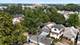 4656 N Leamington, Chicago, IL 60630