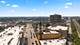 4656 N Leamington, Chicago, IL 60630