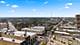 4656 N Leamington, Chicago, IL 60630