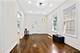 4656 N Leamington, Chicago, IL 60630