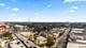 4656 N Leamington, Chicago, IL 60630