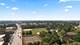 4656 N Leamington, Chicago, IL 60630