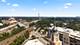 4656 N Leamington, Chicago, IL 60630
