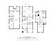 4656 N Leamington, Chicago, IL 60630