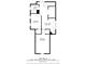 4656 N Leamington, Chicago, IL 60630