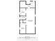 4656 N Leamington, Chicago, IL 60630