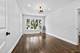 4656 N Leamington, Chicago, IL 60630