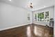 4656 N Leamington, Chicago, IL 60630