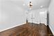 4656 N Leamington, Chicago, IL 60630