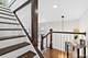 4656 N Leamington, Chicago, IL 60630