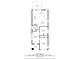 4656 N Leamington, Chicago, IL 60630