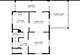 116 S West, Naperville, IL 60540