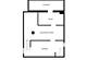 116 S West, Naperville, IL 60540