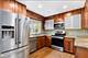 116 S West, Naperville, IL 60540