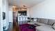 1901 S Calumet Unit 2009, Chicago, IL 60616
