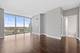 1901 S Calumet Unit 2009, Chicago, IL 60616
