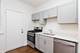 6581 N Lakewood Unit 2, Chicago, IL 60626